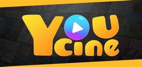 youcine web